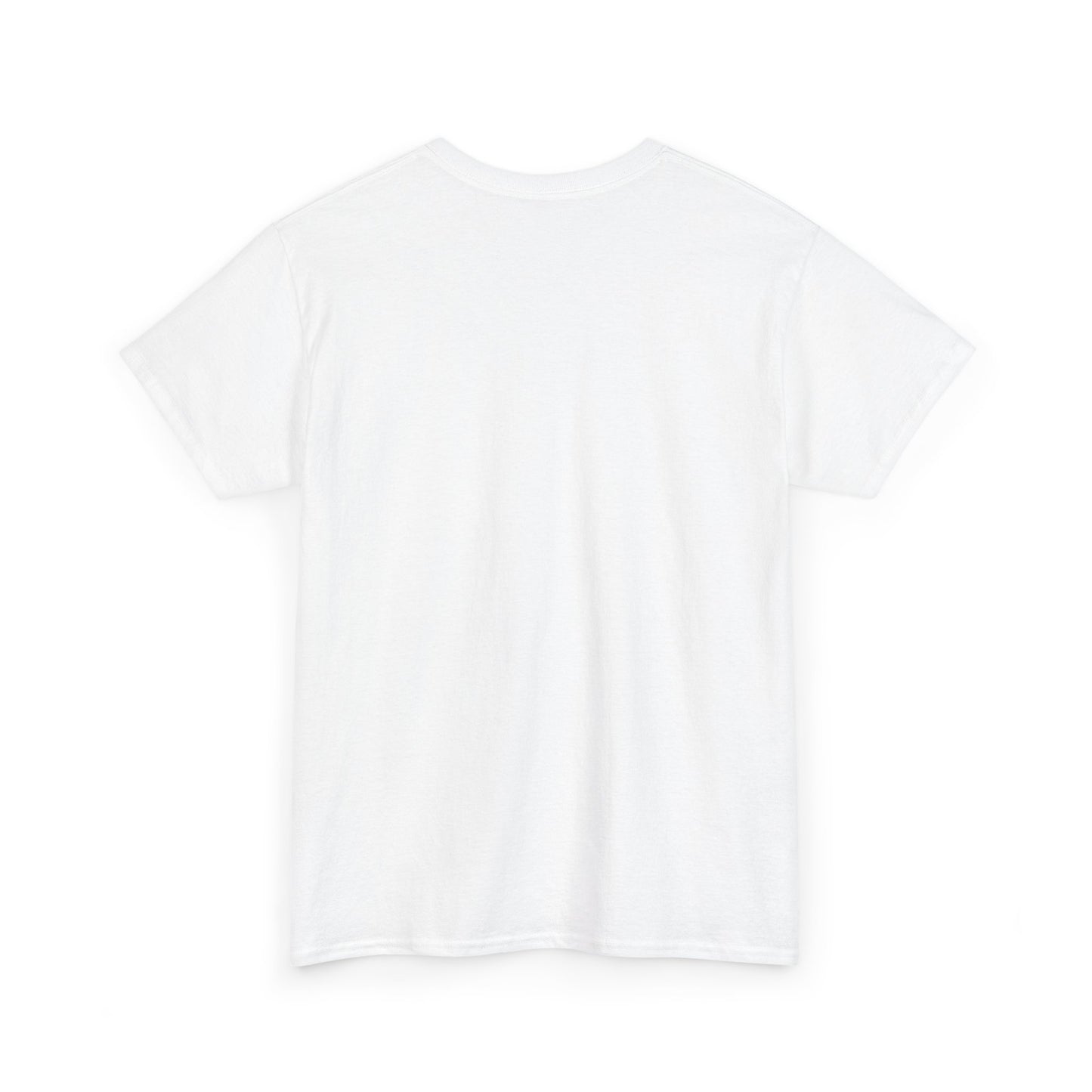 Where Da Fucks My Money T-Shirt
