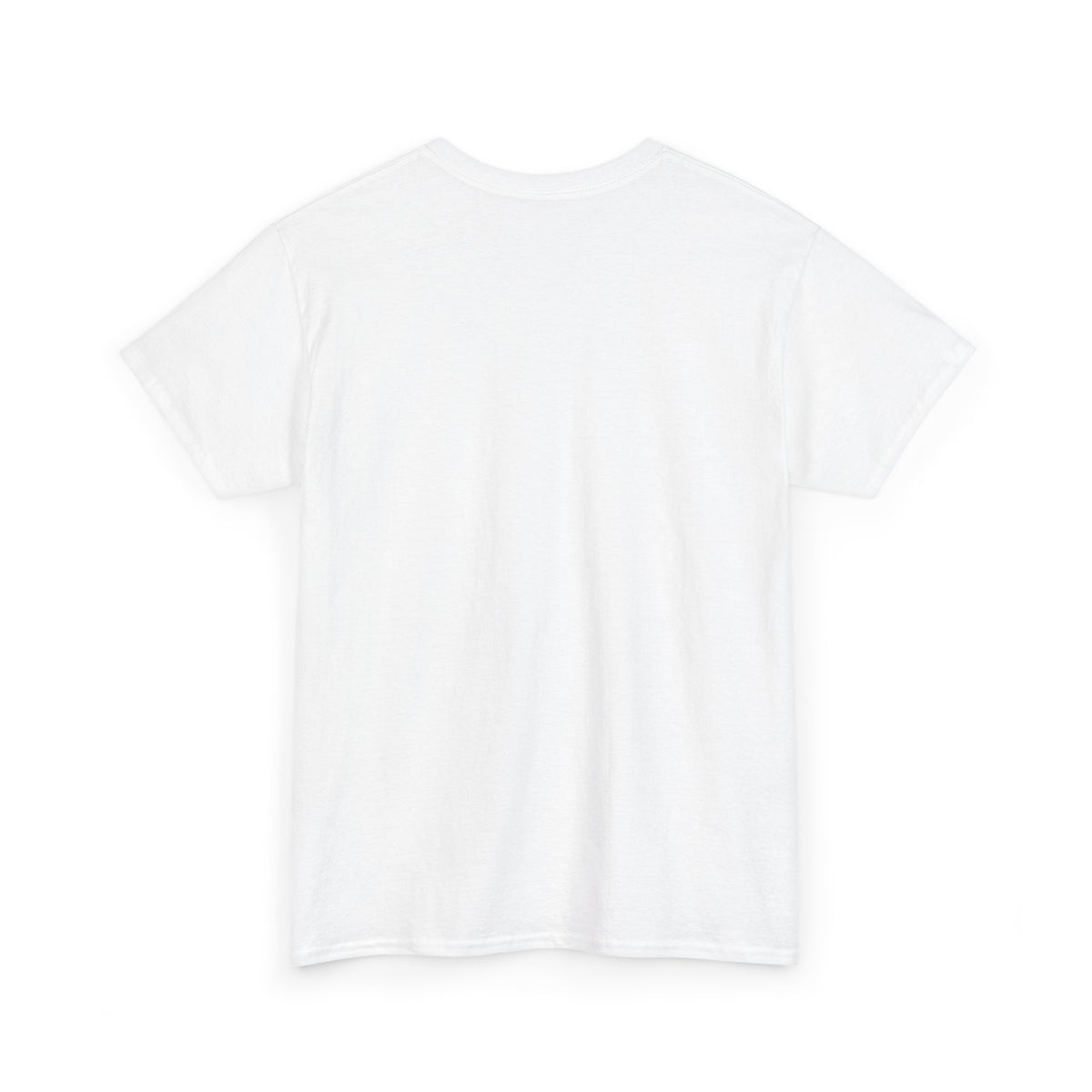 Where Da Fucks My Money T-Shirt