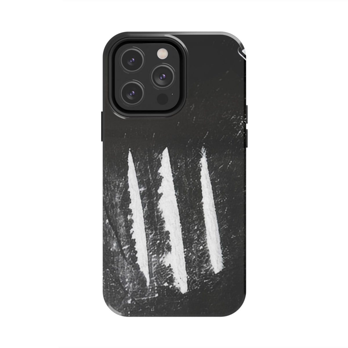 coke case