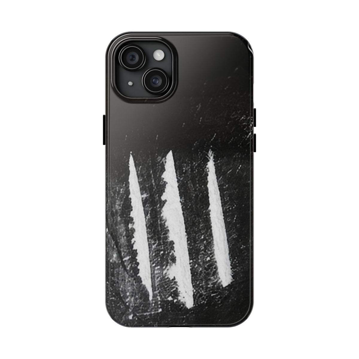 coke case