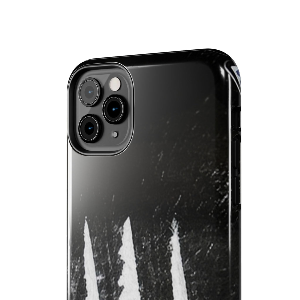 coke case