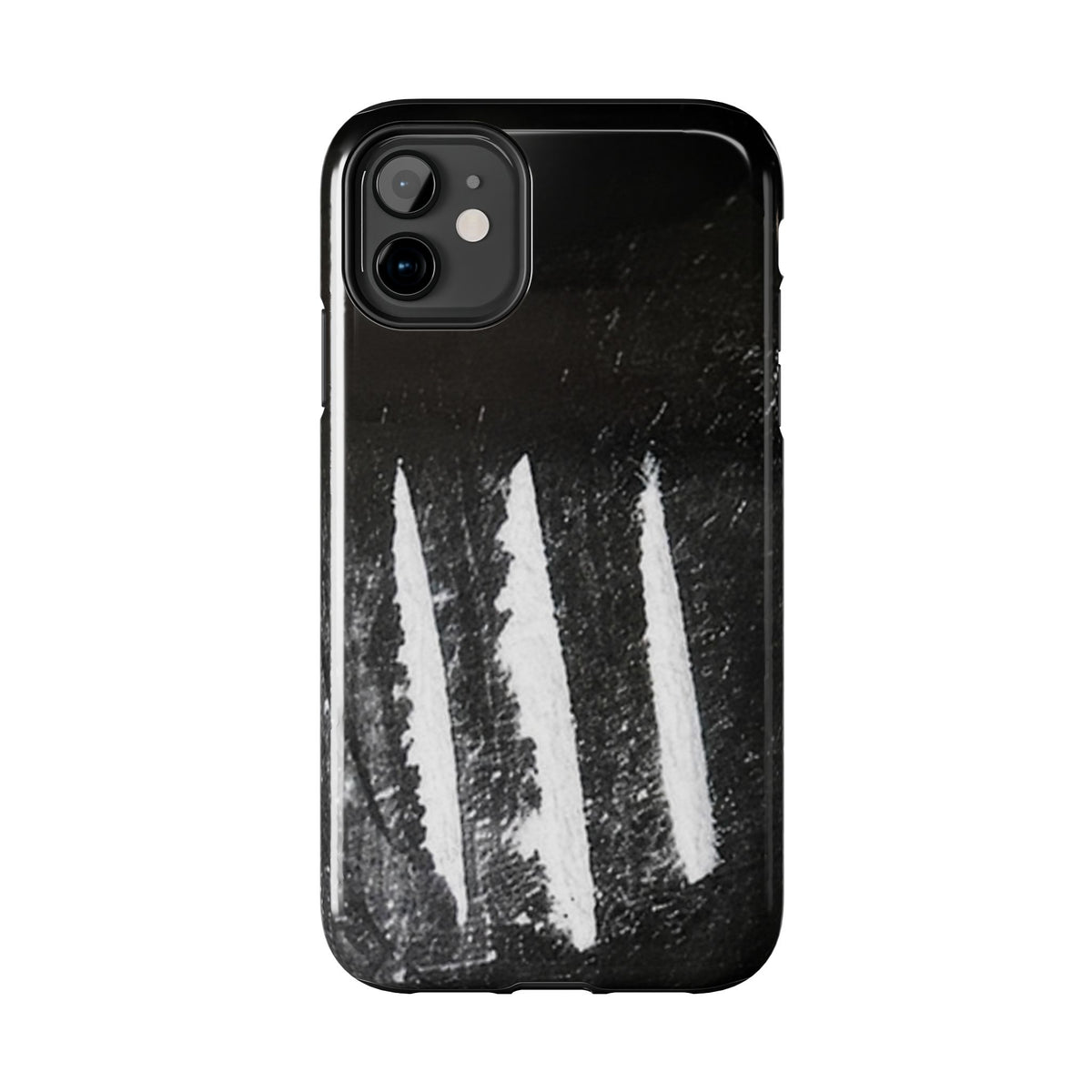 coke case