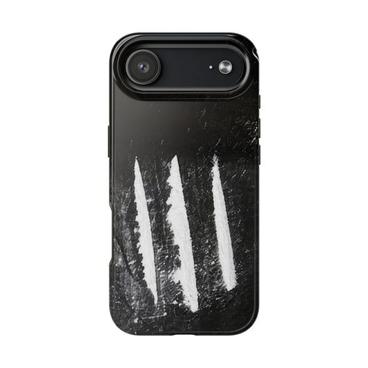 coke case