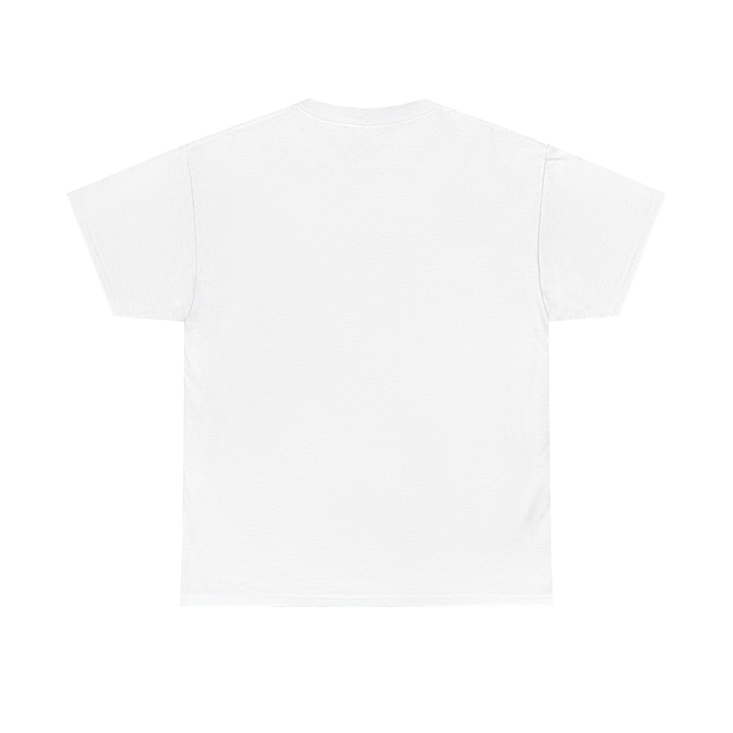 Where Da Fucks My Money T-Shirt