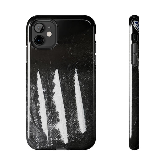 coke case