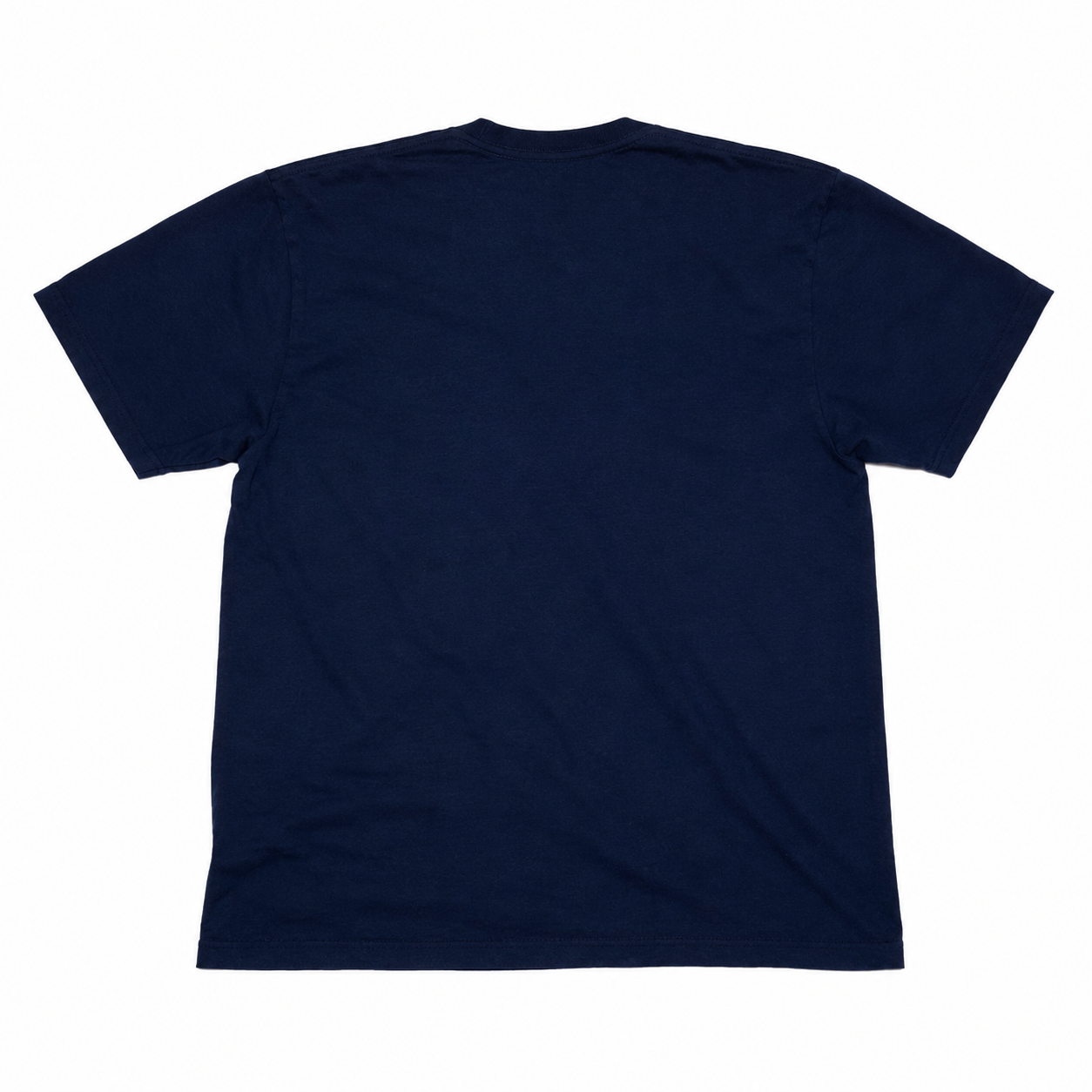 HMP Wandsworth T-Shirt