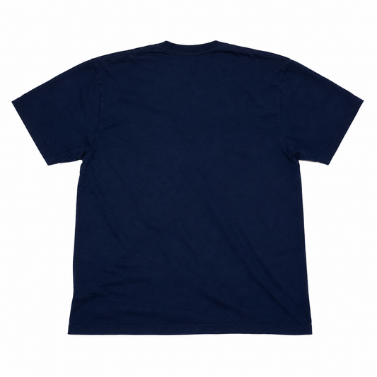 HMP Wandsworth T-Shirt